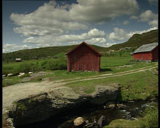 Link to Video | Norway, Scandinavia
