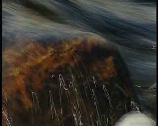 Link to Video | Norway, Scandinavia