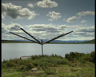 Link to Video | Norway, Scandinavia