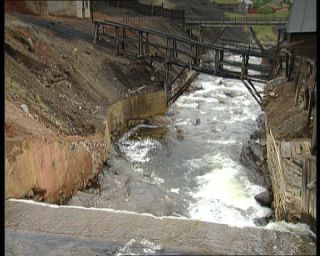 Link to Video | Røros, Røros Mining Town and the Circumference, Norway, Scandinavia