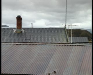 Link to Video | Røros, Røros Mining Town and the Circumference, Norway, Scandinavia