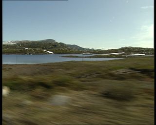 Link to Video | Norway, Scandinavia