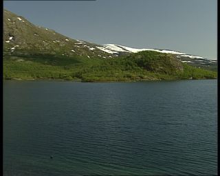 Link to Video | Norway, Scandinavia