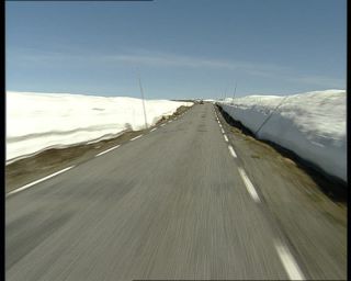 Link to Video | Norway, Scandinavia
