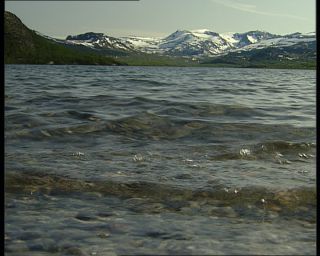 Link to Video | Norway, Scandinavia