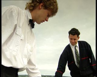 Link to Video | Norway, Scandinavia