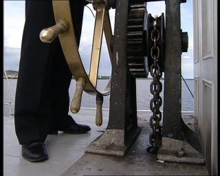 Link to Video | Norway, Scandinavia