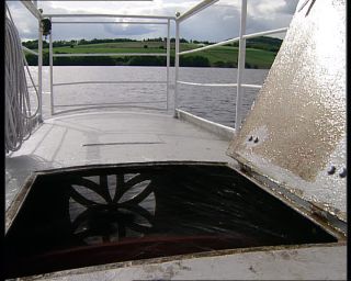 Link to Video | Norway, Scandinavia