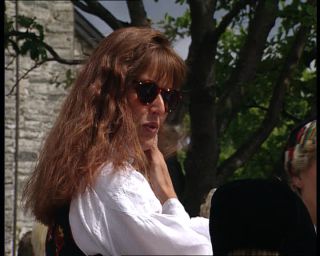 Link to Video | Voss, Norway, Scandinavia, wedding