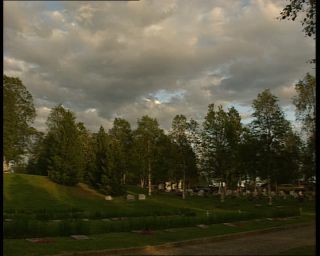 Link to Video | 1991, Sweden