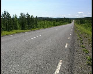 Link to Video | 1991, Sweden