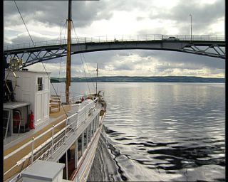 Link to Video | Norway, Scandinavia