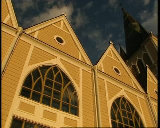 Link to Video | 1991, Sweden