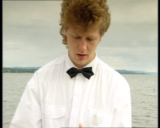 Link to Video | Norway, Scandinavia