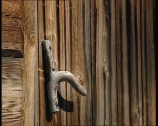 Link to Video | 1991, Sweden