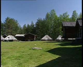 Link to Video | 1991, Sweden