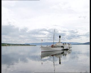 Link to Video | Norway, Scandinavia