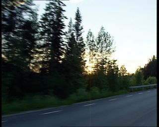 Link to Video | 1991, Sweden