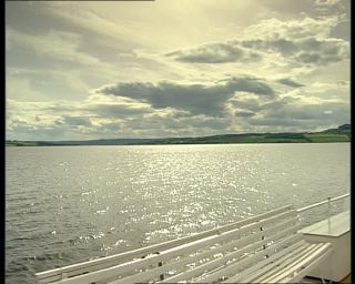 Link to Video | Norway, Scandinavia