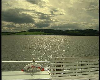 Link to Video | Norway, Scandinavia