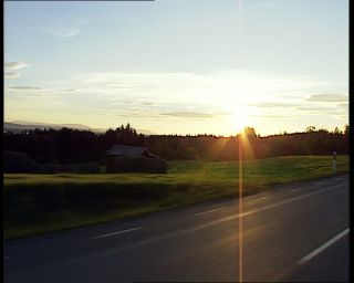 Link to Video | 1991, Sweden