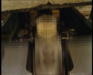 Link to Video | Norway, Scandinavia