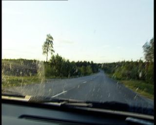 Link to Video | 1991, Sweden