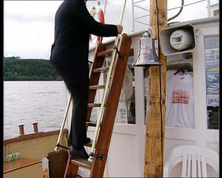 Link to Video | Norway, Scandinavia