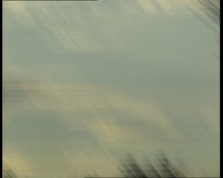 Link to Video | 1991, Sweden