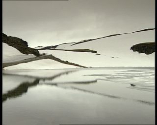 Link to Video | Norway, Scandinavia