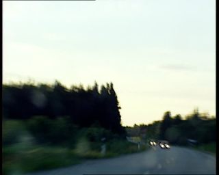 Link to Video | 1991, Sweden