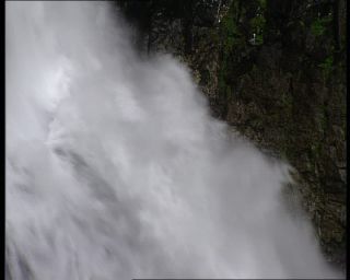 Link to Video | Norway, Scandinavia