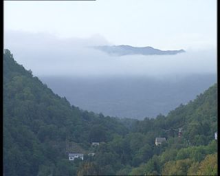 Link to Video | Norway, Scandinavia, Stavanger