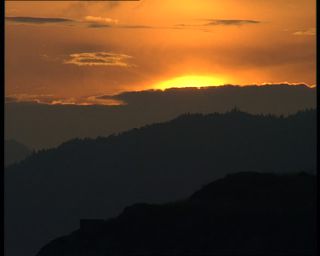 Link to Video | Norway, Scandinavia, Stavanger