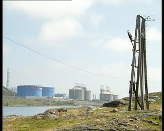 Link to Video | Norway, Scandinavia, Stavanger