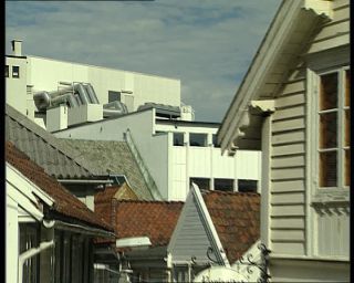 Link to Video | Norway, Scandinavia, Stavanger