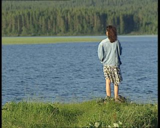 Link to Video | 2017