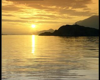 Link to Video | Norway, Scandinavia, Stavanger