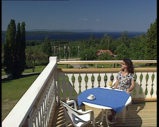 Link to Video | 1991, Sweden