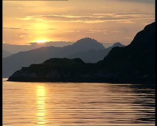 Link to Video | Norway, Scandinavia, Stavanger