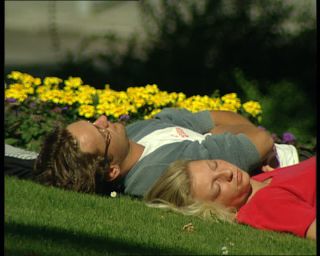 Link to Video | Norway, Scandinavia, Stavanger