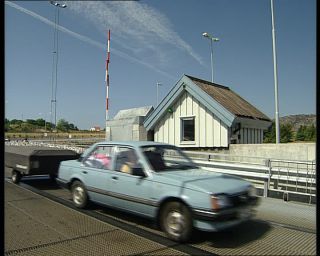 Link to Video | Norway, Scandinavia, Stavanger