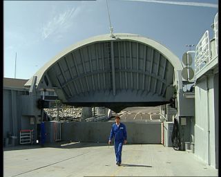 Link to Video | Norway, Scandinavia, Stavanger