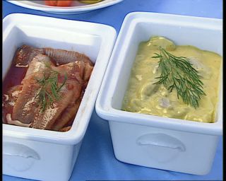 Link to Video | 1991, Sweden