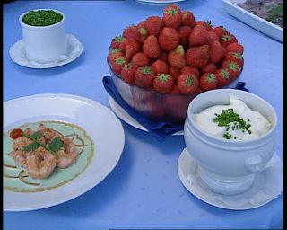 Link to Video | 1991, Sweden