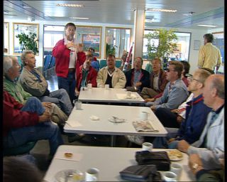 Link to Video | Norway, Scandinavia, Stavanger