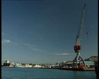 Link to Video | Norway, Scandinavia, Stavanger