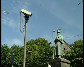 Link to Video | Norway, Scandinavia, Stavanger