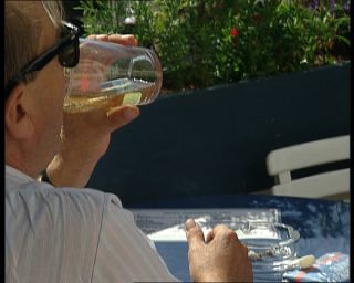 Link to Video | Norway, Scandinavia, Stavanger