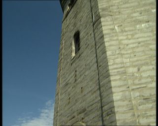 Link to Video | Norway, Scandinavia, Stavanger